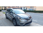 Renault Espace 1.6 dci 160cv automat miniatura 4